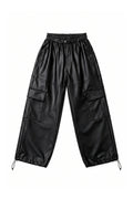 Parachute Cargo Cupido Black