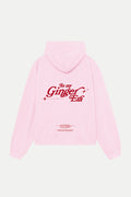 Polerón Hoodie In My Ginger Era