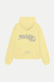 Polerón Hoodie In My Blonde Era