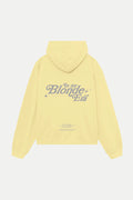 Polerón Hoodie In My Blonde Era