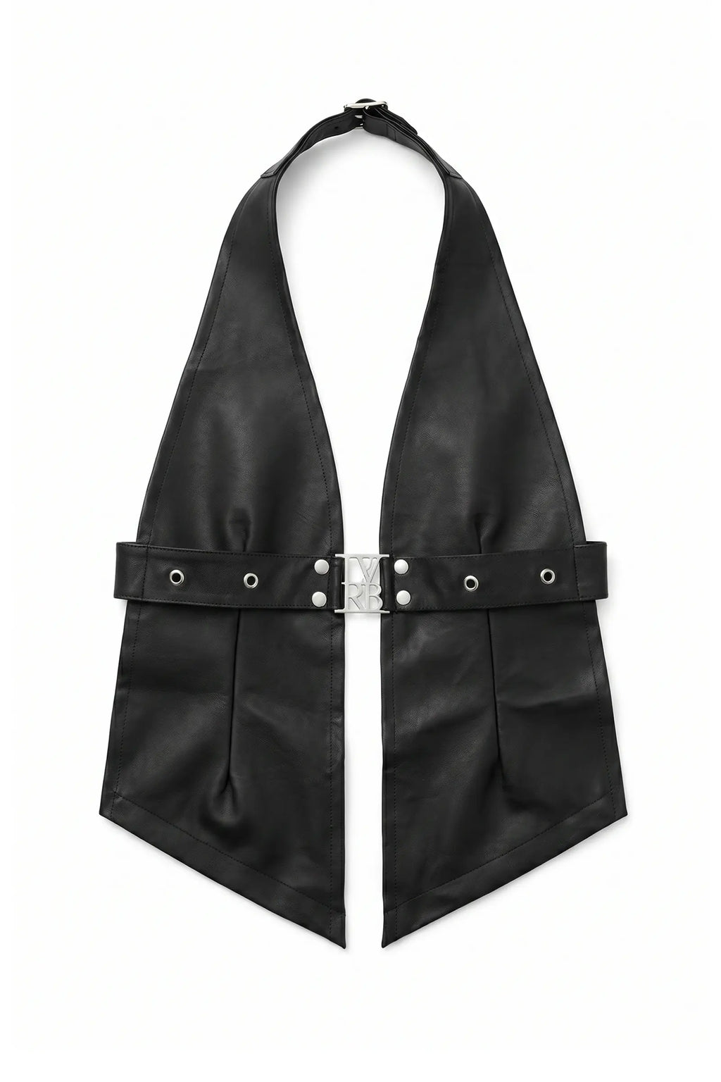 Top Dakota Black