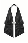 Top Dakota Black