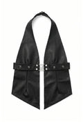 Top Dakota Black
