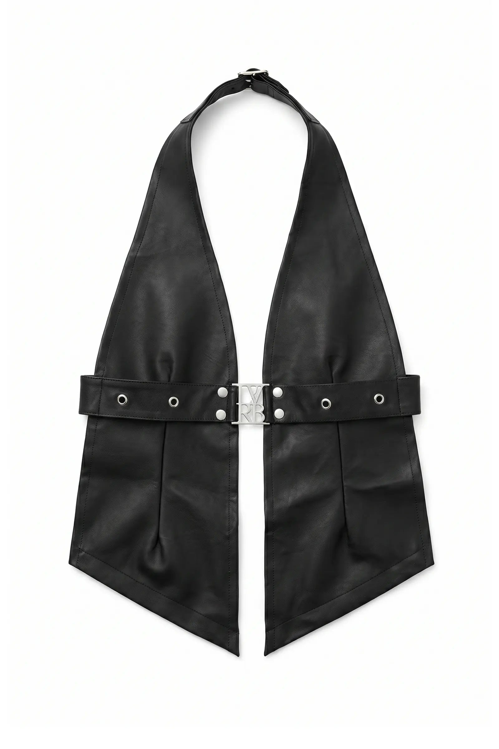 Top Dakota Black